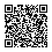 보도자료 페이지 바로가기 주소(https://business.jangseong.go.kr/q/ezIyN3w2NzE0OHxzaG93fHBhZ2U9MTIxfQ==&e=M&s=3), QRCODE