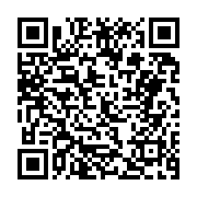 보도자료 페이지 바로가기 주소(https://business.jangseong.go.kr/q/ezIyN3w2NzE0OHxzaG93fHBhZ2U9MTMzfQ==&e=M&s=3), QRCODE