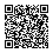 보도자료 페이지 바로가기 주소(https://business.jangseong.go.kr/q/ezIyN3w2NzE0OHxzaG93fHBhZ2U9NzJ9&e=M&s=3), QRCODE