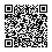 보도자료 페이지 바로가기 주소(https://business.jangseong.go.kr/q/ezIyN3w2NzE0OHxzaG93fHBhZ2U9Nzh9&e=M&s=3), QRCODE
