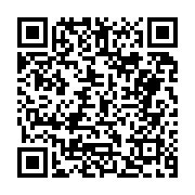 보도자료 페이지 바로가기 주소(https://business.jangseong.go.kr/q/ezIyN3w2NzE0OHxzaG93fHBhZ2U9ODJ9&e=M&s=3), QRCODE