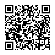 보도자료 페이지 바로가기 주소(https://business.jangseong.go.kr/q/ezIyN3w2NzE2N3xzaG93fHBhZ2U9MTEwfQ==&e=M&s=3), QRCODE