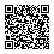 보도자료 페이지 바로가기 주소(https://business.jangseong.go.kr/q/ezIyN3w2NzE2N3xzaG93fHBhZ2U9MTI3fQ==&e=M&s=3), QRCODE