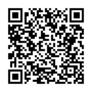보도자료 페이지 바로가기 주소(https://business.jangseong.go.kr/q/ezIyN3w2NzE2N3xzaG93fHBhZ2U9MTIxfQ==&e=M&s=3), QRCODE