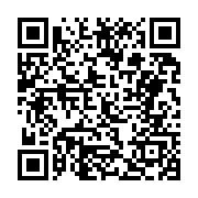 보도자료 페이지 바로가기 주소(https://business.jangseong.go.kr/q/ezIyN3w2NzE2N3xzaG93fHBhZ2U9MTMzfQ==&e=M&s=3), QRCODE
