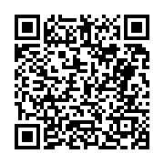 보도자료 페이지 바로가기 주소(https://business.jangseong.go.kr/q/ezIyN3w2NzE2N3xzaG93fHBhZ2U9NzJ9&e=M&s=3), QRCODE
