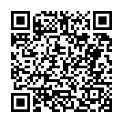 보도자료 페이지 바로가기 주소(https://business.jangseong.go.kr/q/ezIyN3w2NzE2N3xzaG93fHBhZ2U9Nzh9&e=M&s=3), QRCODE
