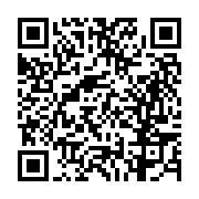 보도자료 페이지 바로가기 주소(https://business.jangseong.go.kr/q/ezIyN3w2NzE2N3xzaG93fHBhZ2U9ODJ9&e=M&s=3), QRCODE