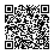 보도자료 페이지 바로가기 주소(https://business.jangseong.go.kr/q/ezIyN3w2NzE2NnxzaG93fHBhZ2U9MTEyfQ==&e=M&s=3), QRCODE