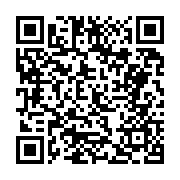 보도자료 페이지 바로가기 주소(https://business.jangseong.go.kr/q/ezIyN3w2NzE2NnxzaG93fHBhZ2U9MTI3fQ==&e=M&s=3), QRCODE