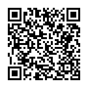 보도자료 페이지 바로가기 주소(https://business.jangseong.go.kr/q/ezIyN3w2NzE2NnxzaG93fHBhZ2U9MTIxfQ==&e=M&s=3), QRCODE