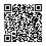 보도자료 페이지 바로가기 주소(https://business.jangseong.go.kr/q/ezIyN3w2NzE2NnxzaG93fHBhZ2U9NzJ9&e=M&s=3), QRCODE