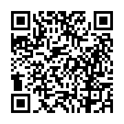보도자료 페이지 바로가기 주소(https://business.jangseong.go.kr/q/ezIyN3w2NzE2NnxzaG93fHBhZ2U9Nzh9&e=M&s=3), QRCODE