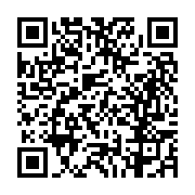 보도자료 페이지 바로가기 주소(https://business.jangseong.go.kr/q/ezIyN3w2NzE2NnxzaG93fHBhZ2U9ODJ9&e=M&s=3), QRCODE