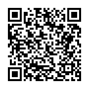 보도자료 페이지 바로가기 주소(https://business.jangseong.go.kr/q/ezIyN3w2NzE2OHxzaG93fHBhZ2U9MTA0fQ==&e=M&s=3), QRCODE