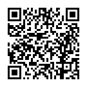 보도자료 페이지 바로가기 주소(https://business.jangseong.go.kr/q/ezIyN3w2NzE2OHxzaG93fHBhZ2U9MTEwfQ==&e=M&s=3), QRCODE