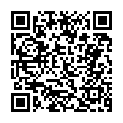 보도자료 페이지 바로가기 주소(https://business.jangseong.go.kr/q/ezIyN3w2NzE2OHxzaG93fHBhZ2U9MTEyfQ==&e=M&s=3), QRCODE