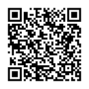 보도자료 페이지 바로가기 주소(https://business.jangseong.go.kr/q/ezIyN3w2NzE2OHxzaG93fHBhZ2U9MTI3fQ==&e=M&s=3), QRCODE