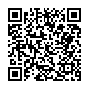 보도자료 페이지 바로가기 주소(https://business.jangseong.go.kr/q/ezIyN3w2NzE2OHxzaG93fHBhZ2U9MTIxfQ==&e=M&s=3), QRCODE
