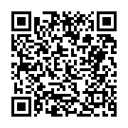 보도자료 페이지 바로가기 주소(https://business.jangseong.go.kr/q/ezIyN3w2NzE2OHxzaG93fHBhZ2U9MTMzfQ==&e=M&s=3), QRCODE