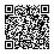 보도자료 페이지 바로가기 주소(https://business.jangseong.go.kr/q/ezIyN3w2NzE2OHxzaG93fHBhZ2U9NzJ9&e=M&s=3), QRCODE