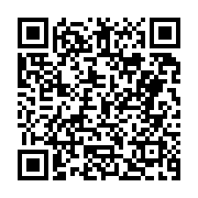 보도자료 페이지 바로가기 주소(https://business.jangseong.go.kr/q/ezIyN3w2NzE2OHxzaG93fHBhZ2U9Nzh9&e=M&s=3), QRCODE