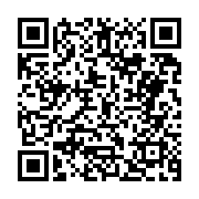 보도자료 페이지 바로가기 주소(https://business.jangseong.go.kr/q/ezIyN3w2NzE2OHxzaG93fHBhZ2U9ODJ9&e=M&s=3), QRCODE