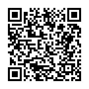 보도자료 페이지 바로가기 주소(https://business.jangseong.go.kr/q/ezIyN3w2NzE4M3xzaG93fHBhZ2U9MTEwfQ==&e=M&s=3), QRCODE