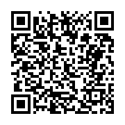 보도자료 페이지 바로가기 주소(https://business.jangseong.go.kr/q/ezIyN3w2NzE4M3xzaG93fHBhZ2U9MTEyfQ==&e=M&s=3), QRCODE