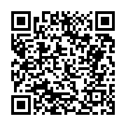 보도자료 페이지 바로가기 주소(https://business.jangseong.go.kr/q/ezIyN3w2NzE4M3xzaG93fHBhZ2U9MTI3fQ==&e=M&s=3), QRCODE