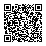 보도자료 페이지 바로가기 주소(https://business.jangseong.go.kr/q/ezIyN3w2NzE4M3xzaG93fHBhZ2U9MTIxfQ==&e=M&s=3), QRCODE