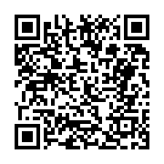 보도자료 페이지 바로가기 주소(https://business.jangseong.go.kr/q/ezIyN3w2NzE4M3xzaG93fHBhZ2U9MTMzfQ==&e=M&s=3), QRCODE