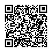 보도자료 페이지 바로가기 주소(https://business.jangseong.go.kr/q/ezIyN3w2NzE4M3xzaG93fHBhZ2U9NzJ9&e=M&s=3), QRCODE