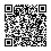 보도자료 페이지 바로가기 주소(https://business.jangseong.go.kr/q/ezIyN3w2NzE4M3xzaG93fHBhZ2U9Nzh9&e=M&s=3), QRCODE