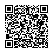 보도자료 페이지 바로가기 주소(https://business.jangseong.go.kr/q/ezIyN3w2NzE4M3xzaG93fHBhZ2U9ODJ9&e=M&s=3), QRCODE