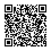 보도자료 페이지 바로가기 주소(https://business.jangseong.go.kr/q/ezIyN3w2NzE5OHxzaG93fHBhZ2U9MTA0fQ==&e=M&s=3), QRCODE