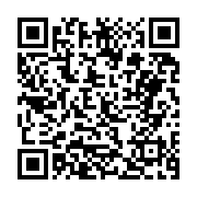 보도자료 페이지 바로가기 주소(https://business.jangseong.go.kr/q/ezIyN3w2NzE5OHxzaG93fHBhZ2U9MTEwfQ==&e=M&s=3), QRCODE