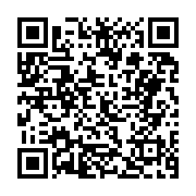 보도자료 페이지 바로가기 주소(https://business.jangseong.go.kr/q/ezIyN3w2NzE5OHxzaG93fHBhZ2U9MTEyfQ==&e=M&s=3), QRCODE