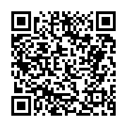 보도자료 페이지 바로가기 주소(https://business.jangseong.go.kr/q/ezIyN3w2NzE5OHxzaG93fHBhZ2U9MTI3fQ==&e=M&s=3), QRCODE