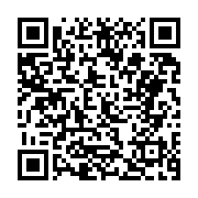 보도자료 페이지 바로가기 주소(https://business.jangseong.go.kr/q/ezIyN3w2NzE5OHxzaG93fHBhZ2U9MTIxfQ==&e=M&s=3), QRCODE