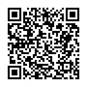 보도자료 페이지 바로가기 주소(https://business.jangseong.go.kr/q/ezIyN3w2NzE5OHxzaG93fHBhZ2U9MTMyfQ==&e=M&s=3), QRCODE