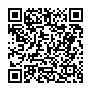 보도자료 페이지 바로가기 주소(https://business.jangseong.go.kr/q/ezIyN3w2NzE5OHxzaG93fHBhZ2U9NzF9&e=M&s=3), QRCODE