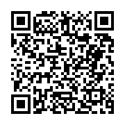 보도자료 페이지 바로가기 주소(https://business.jangseong.go.kr/q/ezIyN3w2NzE5OHxzaG93fHBhZ2U9Nzd9&e=M&s=3), QRCODE