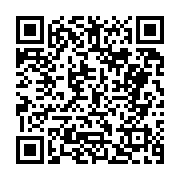 보도자료 페이지 바로가기 주소(https://business.jangseong.go.kr/q/ezIyN3w2NzE5OHxzaG93fHBhZ2U9ODJ9&e=M&s=3), QRCODE