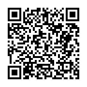 보도자료 페이지 바로가기 주소(https://business.jangseong.go.kr/q/ezIyN3w2NzE5OHxzaG93fHBhZ2U9ODZ9&e=M&s=3), QRCODE