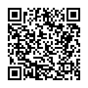 보도자료 페이지 바로가기 주소(https://business.jangseong.go.kr/q/ezIyN3w2NzE5OXxzaG93fHBhZ2U9MTA0fQ==&e=M&s=3), QRCODE