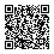 보도자료 페이지 바로가기 주소(https://business.jangseong.go.kr/q/ezIyN3w2NzE5OXxzaG93fHBhZ2U9MTEwfQ==&e=M&s=3), QRCODE