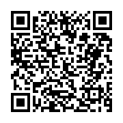 보도자료 페이지 바로가기 주소(https://business.jangseong.go.kr/q/ezIyN3w2NzE5OXxzaG93fHBhZ2U9MTEyfQ==&e=M&s=3), QRCODE