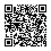 보도자료 페이지 바로가기 주소(https://business.jangseong.go.kr/q/ezIyN3w2NzE5OXxzaG93fHBhZ2U9MTI3fQ==&e=M&s=3), QRCODE