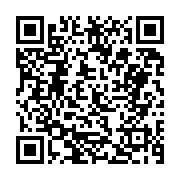 보도자료 페이지 바로가기 주소(https://business.jangseong.go.kr/q/ezIyN3w2NzE5OXxzaG93fHBhZ2U9MTIxfQ==&e=M&s=3), QRCODE